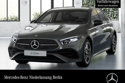 Mercedes A 250