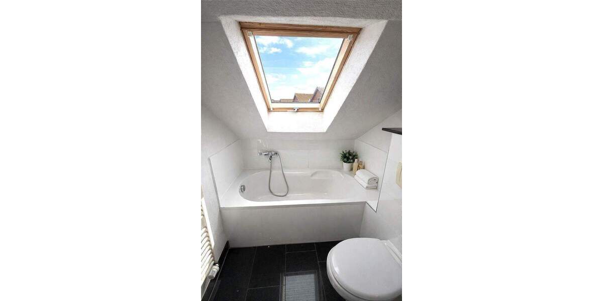 Einfamilienhaus Kenn - 5 Zimmer, 249.000&euro; | Angebot:26641501