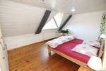 Einfamilienhaus Neudorf Platendorf Neudorf-Platendorf - 5 Zimmer, 188 m&sup2;, 379.000&euro; | Angebot:26273033