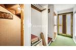 Reihenendhaus Langenfeld (Rheinland) Immigrath - 4 Zimmer, 91 m&sup2;, 369.000&euro; | Angebot:25997111