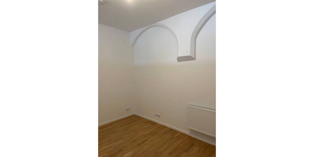 Gewerbeobjekt Torgau - 510&euro; | Angebot:26859302