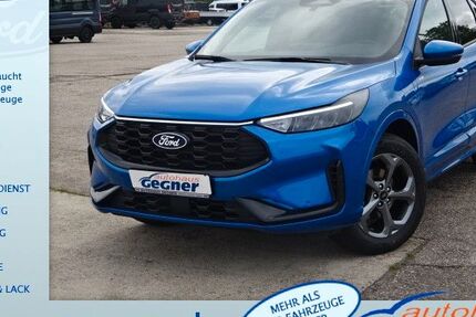 Ford Kuga 1.500 km 39.840 &euro; Eilenburg 04838