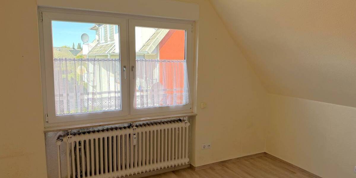 Etagenwohnung Lauenburg/Elbe Elbe - 2 Zimmer, 74 m&sup2;, 149.000&euro; | Angebot:26641179