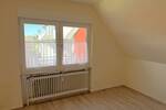 Etagenwohnung Lauenburg/Elbe Elbe - 2 Zimmer, 74 m&sup2;, 149.000&euro; | Angebot:26641179