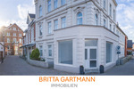 Gewerbeobjekt Borkum - 1.100&euro; | Angebot:25275991