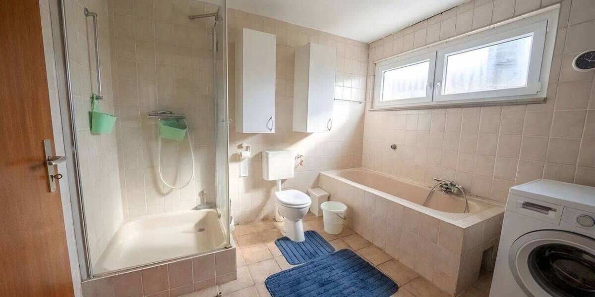 Mehrfamilienhaus, Wohnhaus Wiesloch - 1 Zimmer, 448 m&sup2;, 895.000&euro; | Angebot:26556381