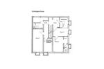 Reihenhaus München Sendling-Westpark - 3.5 Zimmer, 150 m&sup2;, 2.950&euro; | Angebot:26399725