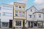 Gewerbeobjekt Detmold Innenstadt - 220.000&euro; | Angebot:25337888