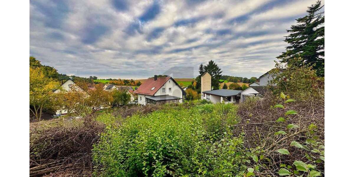 Grundstück Ergoldsbach Langenhettenbach - 450.000&euro; | Angebot:25920628