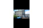 Dachgeschoßwohnung Winterlingen - 4 Zimmer, 60 m&sup2;, 550&euro; | Angebot:25948437