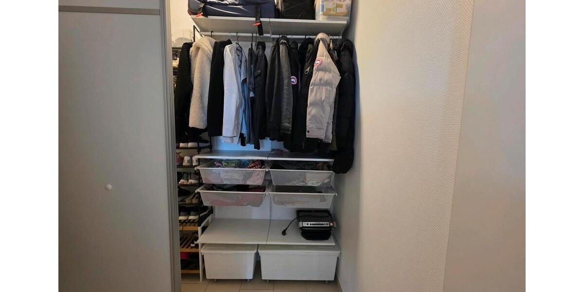 Einfamilienhaus Bremen Walle - 2 Zimmer, 78 m&sup2;, 1.329&euro; | Angebot:26123186