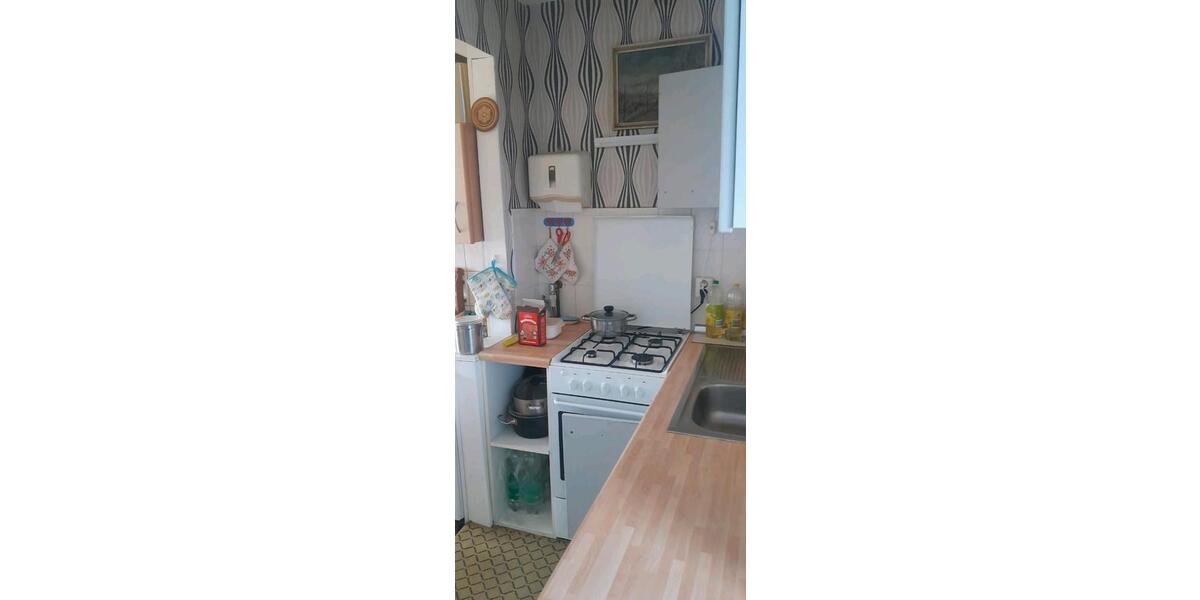 Bungalow Wandlitz - 2 Zimmer, 24 m&sup2;, 120.000&euro; | Angebot:26049978