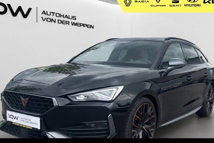 Cupra Leon 61.045 km 29.950 &euro; Oberschopfheim 77948