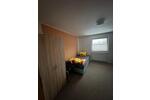 Wohnen auf Zeit Ahrensfelde - 3 Zimmer, 60 m&sup2;, 45&euro; | Angebot:26406932