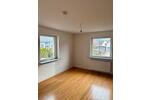 Einfamilienhaus Durmersheim - 8 Zimmer, 203 m&sup2;, 840.000&euro; | Angebot:26249739