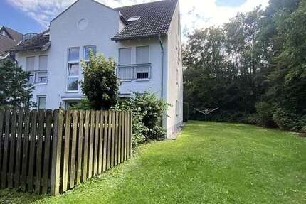 Wohnung Troisdorf Spich Spich - 2 Zimmer, 58 m&sup2;, 210.000&euro; | Angebot:27659248
