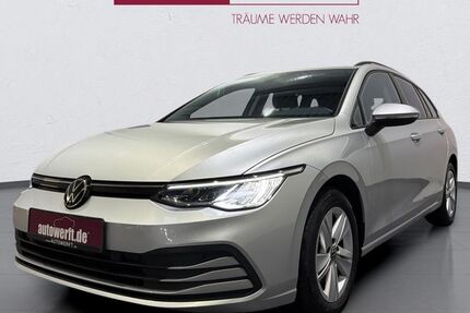 VW Golf 78.399 km 19.990 &euro; Ahrensburg 22926
