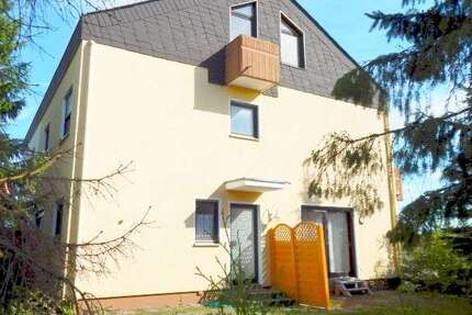 Haus zum Mieten in Wiesbaden 2.850 € 210 m²