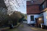 Doppelhaushälfte Nörten-Hardenberg Hardenberg - 5 Zimmer, 150 m&sup2;, 165.000&euro; | Angebot:25862270