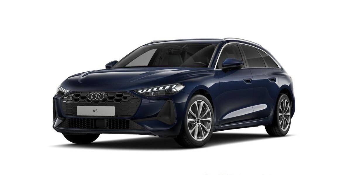 Audi A5 21.002 km 42.990 &euro; Schweinfurt 97424