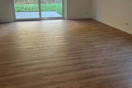 Moderne Neubau - Doppelhaushälfte 4 zimmer