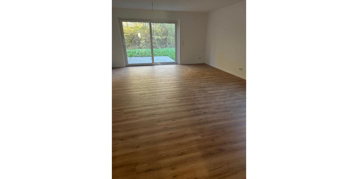 Moderne Neubau - Doppelhaushälfte 4 zimmer