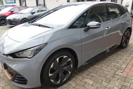 Cupra Born 31.497 km 25.890 &euro; Stemwede 32351