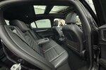 Alfa Romeo Stelvio 2.2 D Veloce Q4 1.Hand Panodach 37.600 km 34.350 &euro; Lich 35423