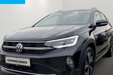 VW Taigo 15.067 km 24.950 € Grevenbroich 41515