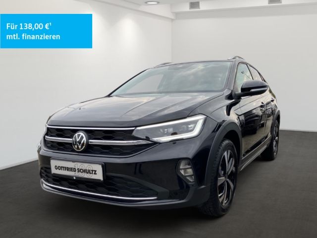 VW Taigo 15.067 km 24.950 € Grevenbroich 41515