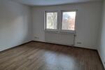 Etagenwohnung Arnstadt - 2 Zimmer, 48 m&sup2;, 252&euro; | Angebot:26035050
