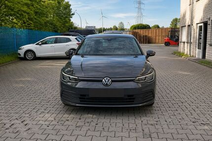 VW Golf 65.700 km 19.480 &euro; Stadtlohn 48703