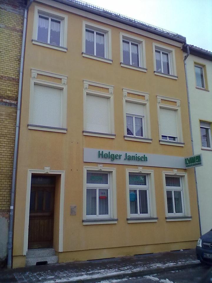 energiesparendes Mehrfamilienhaus mit 3 Einheiten zum Kauf