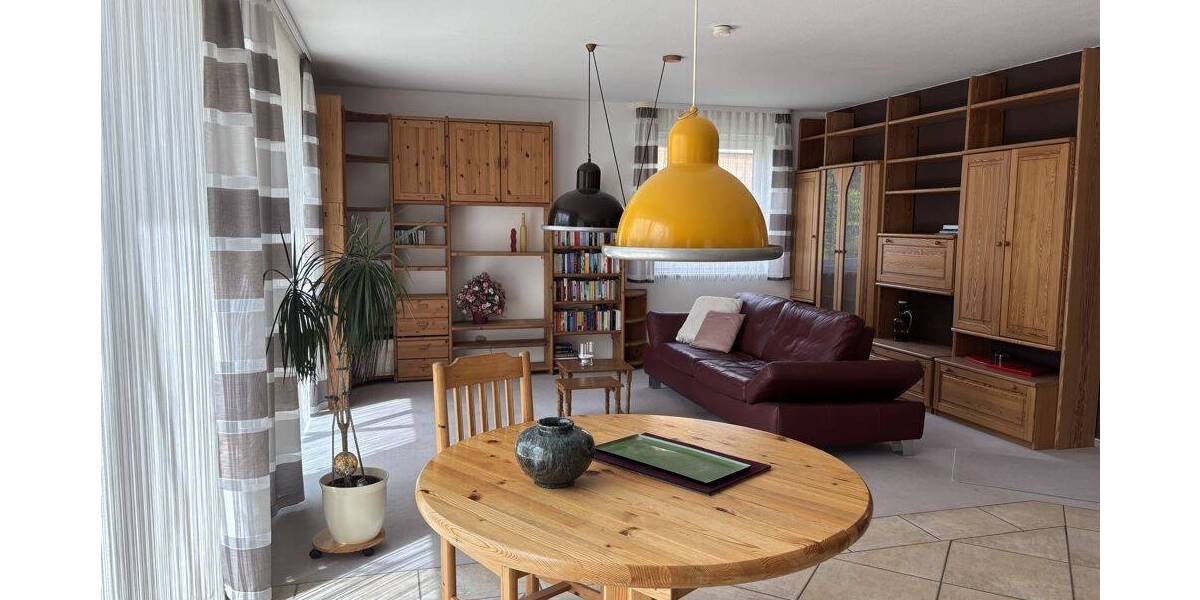 Einfamilienhaus Bad Nenndorf - 6 Zimmer, 184 m&sup2;, 599.000&euro; | Angebot:26851272