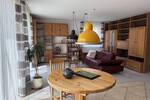 Einfamilienhaus Bad Nenndorf - 6 Zimmer, 184 m&sup2;, 599.000&euro; | Angebot:26851272