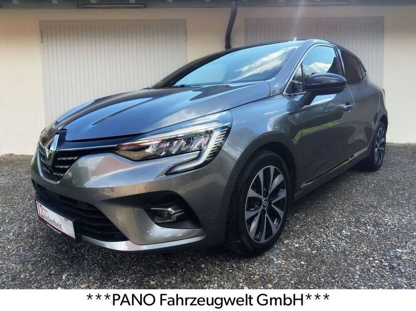 Clio
