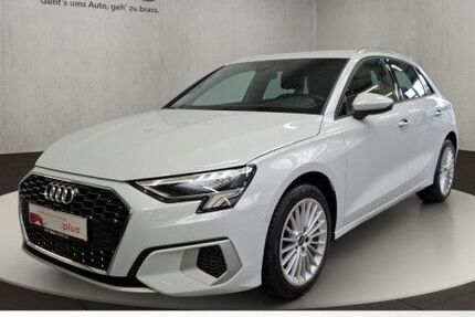 Audi A3 36.004 km 26.800 &euro; Dietzenbach 63128