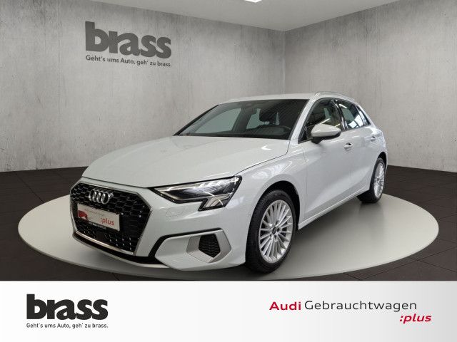 Audi A3 36.004 km 26.800 &euro; Dietzenbach 63128