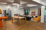 Erdgeschoßwohnung Koblenz Lay - 2 Zimmer, 106 m&sup2;, 1.000&euro; | Angebot:26613419