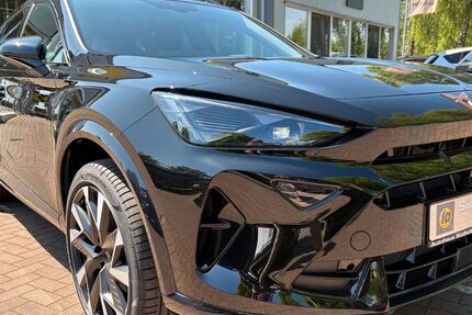 Cupra Formentor 16.900 km 32.990 &euro; Heiden 46359
