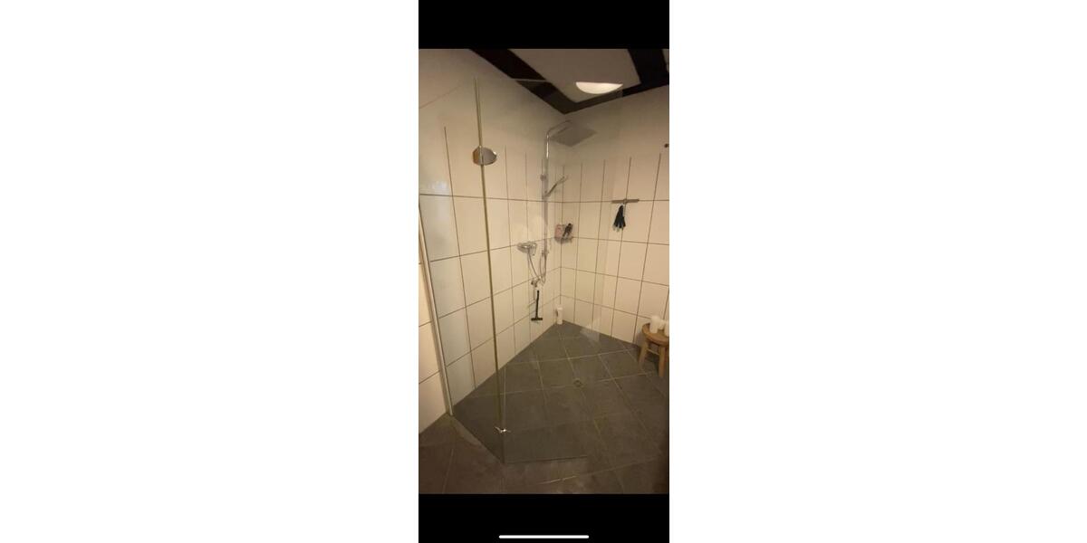 Erdgeschoßwohnung Brakel - 2 Zimmer, 142 m&sup2;, 990&euro; | Angebot:26409920