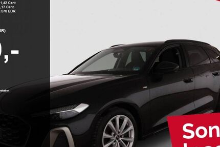 Audi A5 21.600 km 49.980 &euro; Wackersdorf 92442