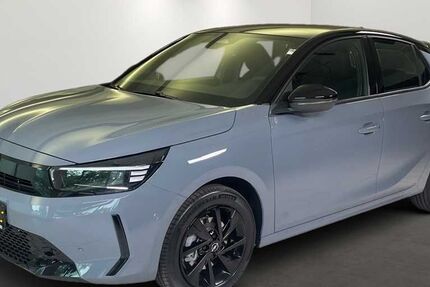 Opel Corsa 10.000 km 20.890 &euro; München 80339