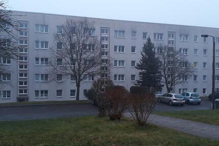 3-Zimmer Wohnung im Grünen 3 zimmer