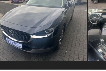 Mazda CX-30 34.000 km 23.990 € Kamen 59174