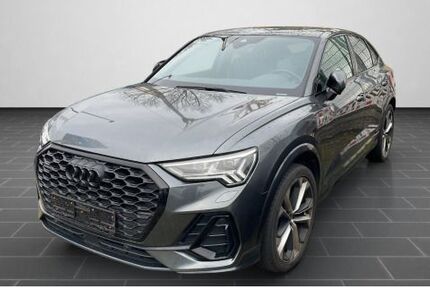 Audi Q3 116.351 km 29.500 &euro; Ladenburg 68526