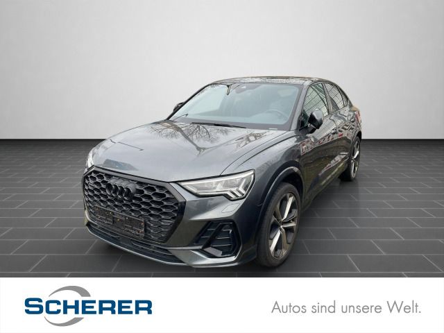 Audi Q3 116.351 km 29.500 &euro; Ladenburg 68526