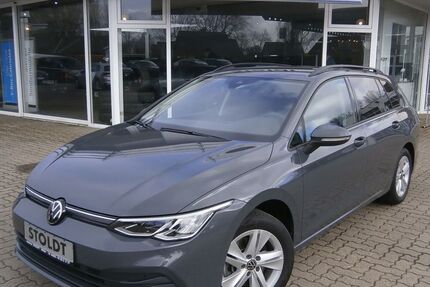 VW Golf 98.850 km 20.960 &euro; Wilster 25554