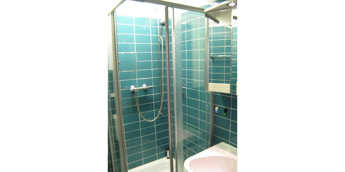 Etagenwohnung Neustadt in Holstein - 1.5 Zimmer, 42 m&sup2;, 185.000&euro; | Angebot:26183491