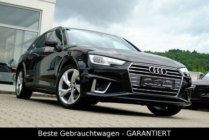 Audi A4 118.600 km 22.450 &euro; Wörth a.d. Donau, bei Regensburg 93086